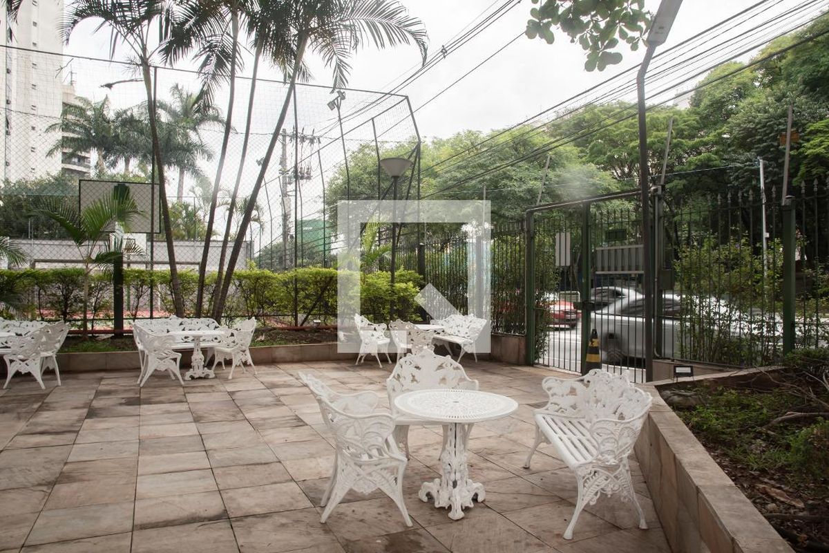 Apartamento, 2 quartos, 80 m² - Foto 108