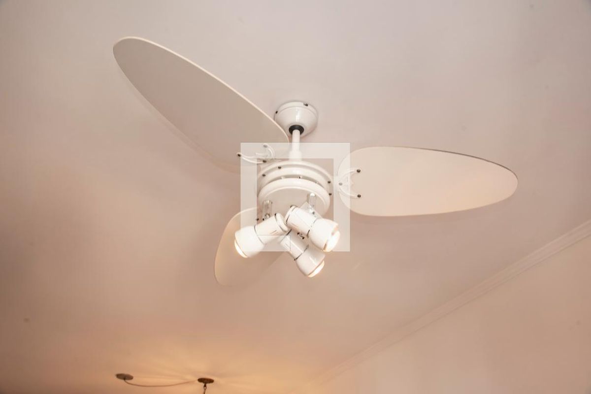 Apartamento, 2 quartos, 80 m² - Foto 10
