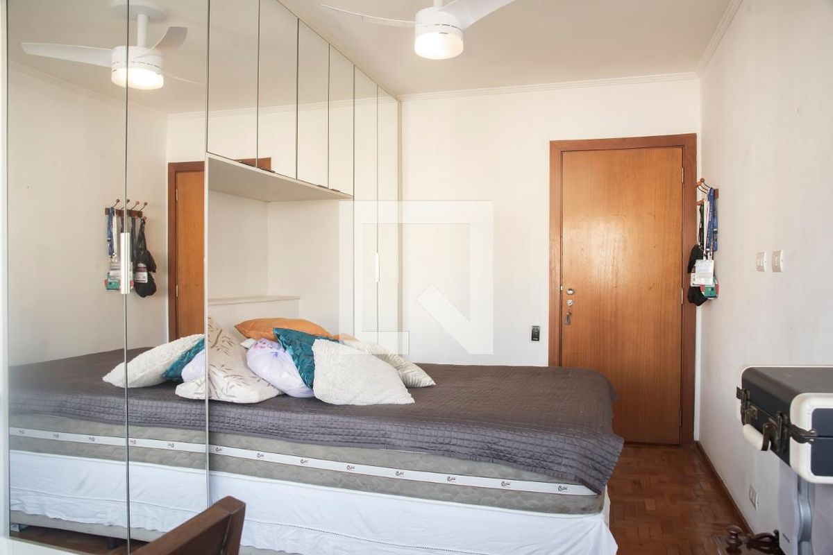 Apartamento, 2 quartos, 80 m² - Foto 18