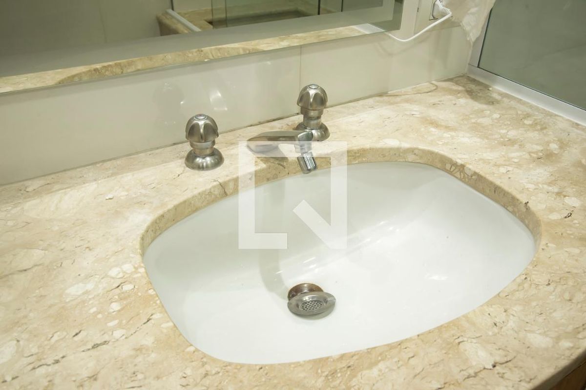 Apartamento, 2 quartos, 80 m² - Foto 44