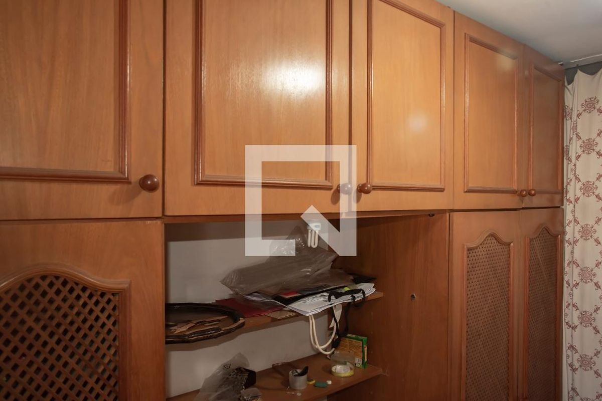 Apartamento, 2 quartos, 80 m² - Foto 78