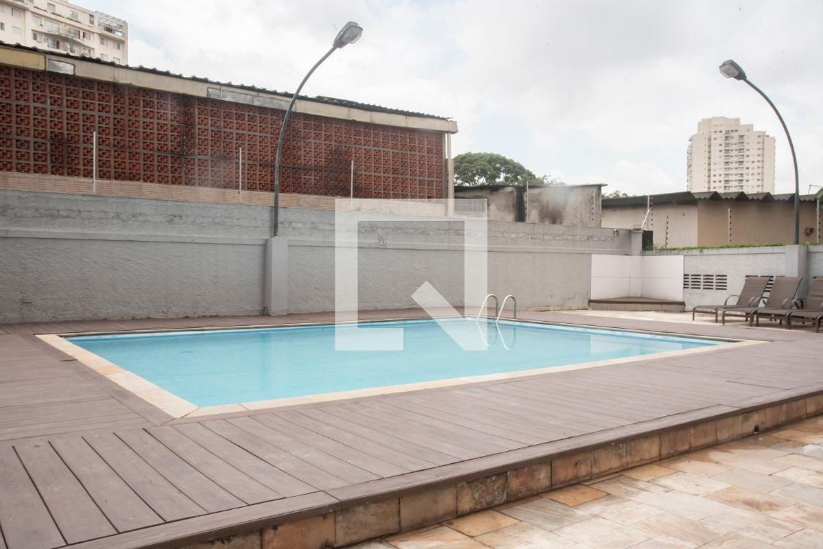 Apartamento, 2 quartos, 80 m² - Foto 94