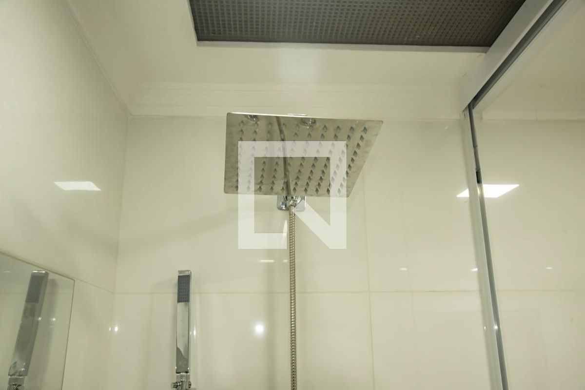 Apartamento, 2 quartos, 80 m² - Foto 46