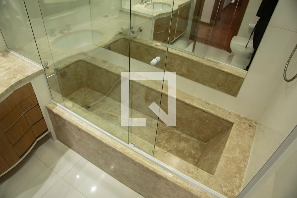 Apartamento, 2 quartos, 80 m² - Foto 50