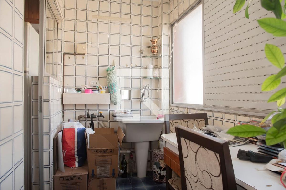 Apartamento, 2 quartos, 80 m² - Foto 66