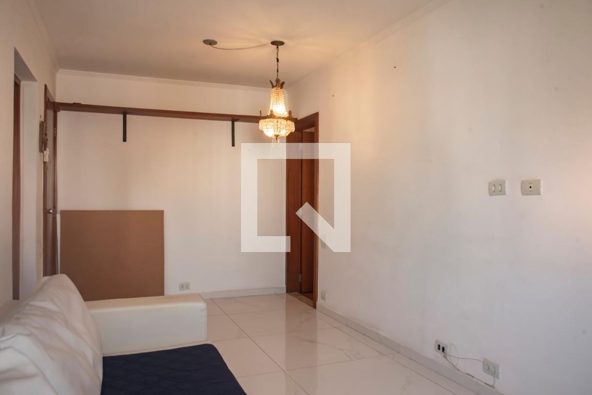 Apartamento, 2 quartos, 80 m² - Foto 8