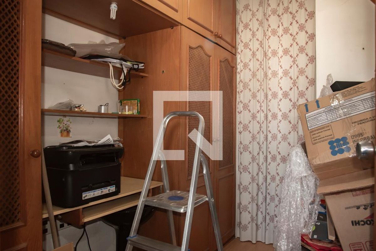 Apartamento, 2 quartos, 80 m² - Foto 76