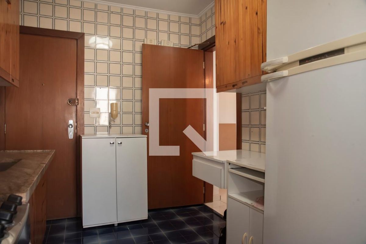 Apartamento, 2 quartos, 80 m² - Foto 58