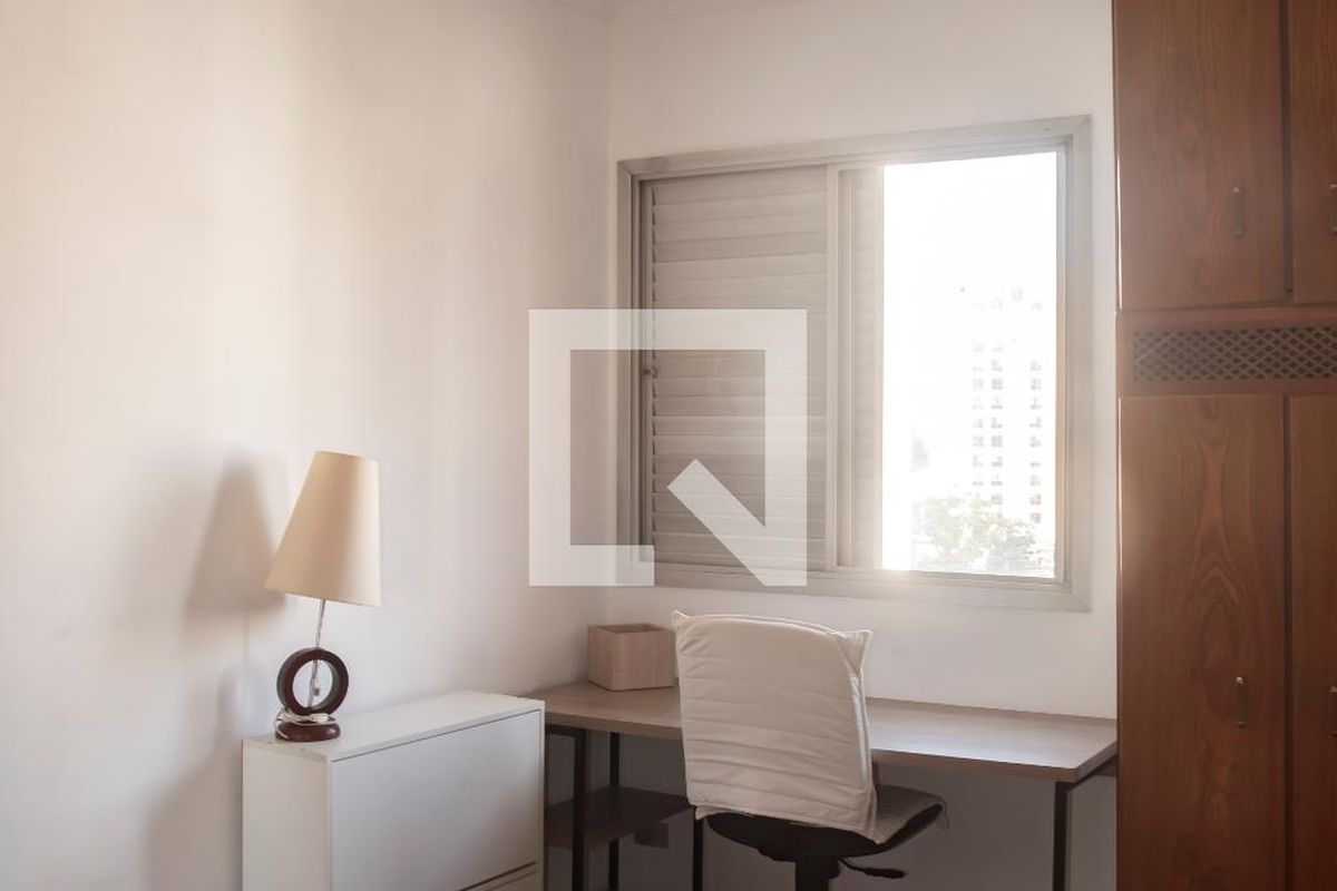 Apartamento, 2 quartos, 80 m² - Foto 28