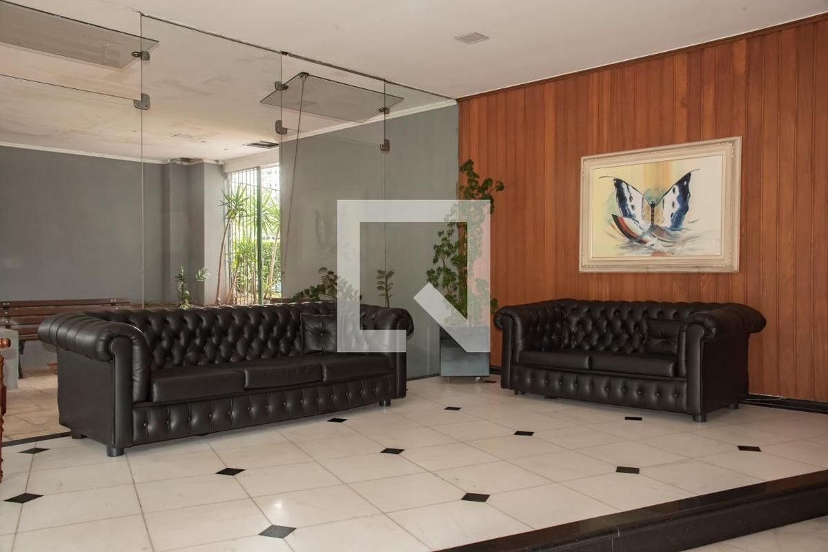 Apartamento, 2 quartos, 80 m² - Foto 112