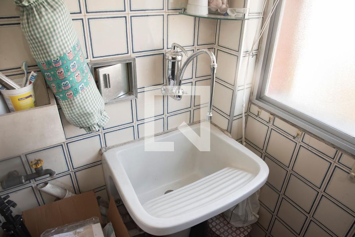 Apartamento, 2 quartos, 80 m² - Foto 70