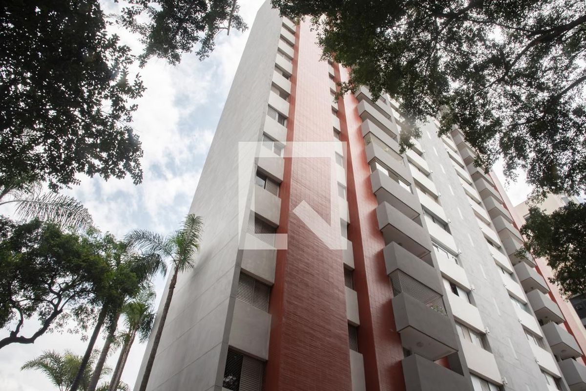Apartamento, 2 quartos, 80 m² - Foto 114