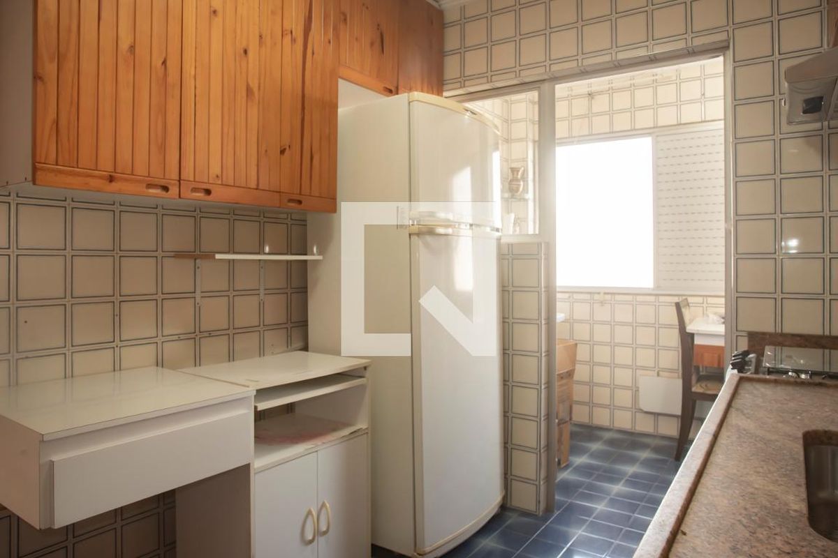 Apartamento, 2 quartos, 80 m² - Foto 52