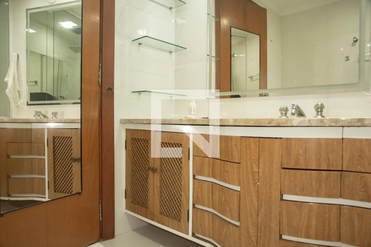 Apartamento, 2 quartos, 80 m² - Foto 48