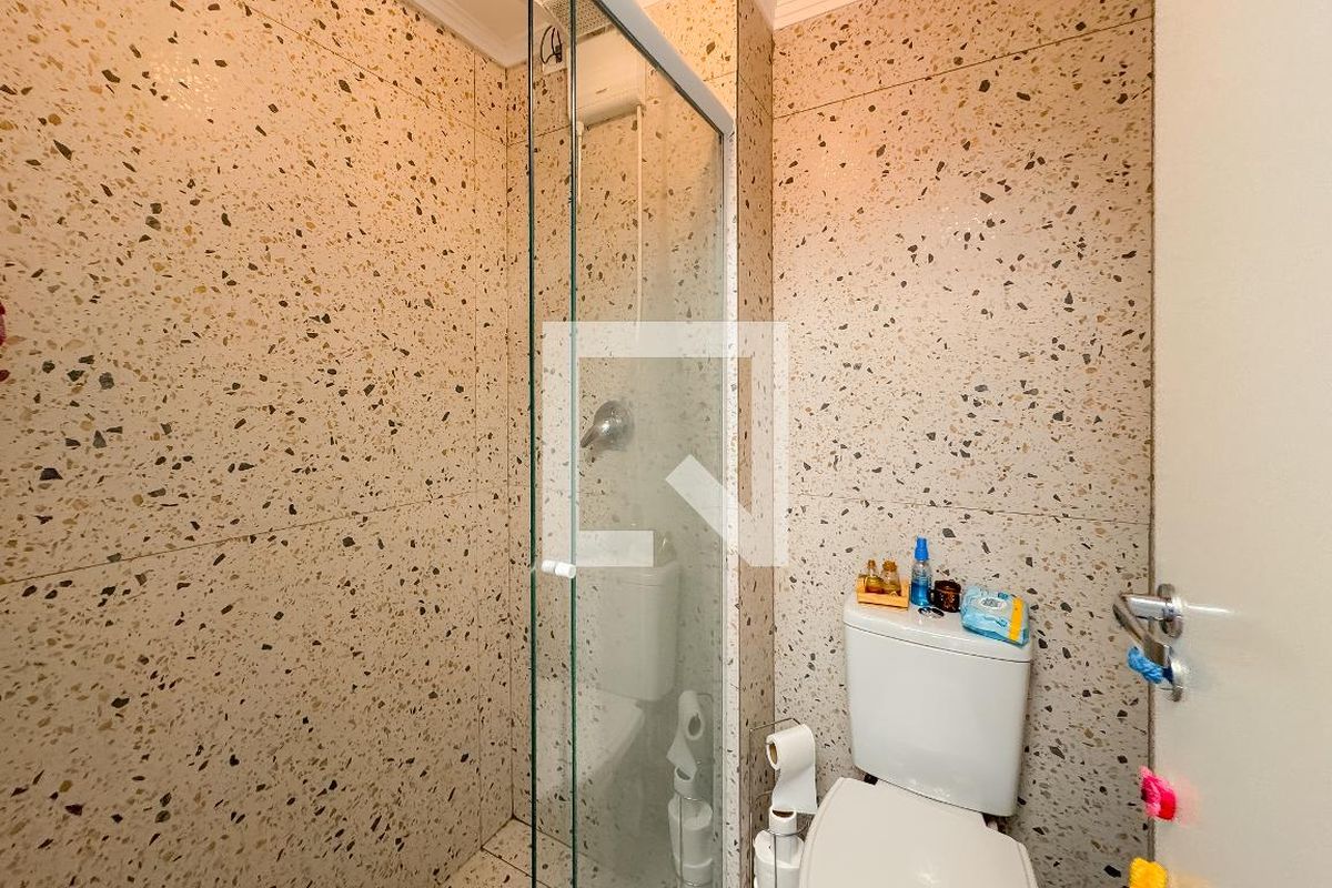 Apartamento, 2 quartos, 39 m² - Foto 56