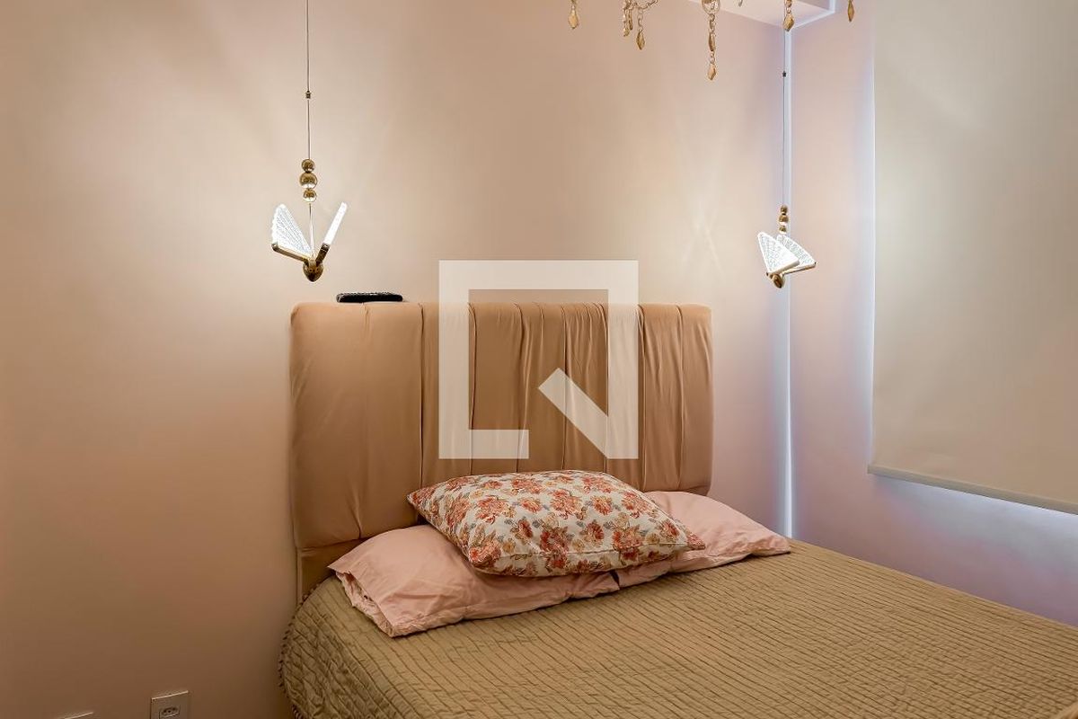 Apartamento, 2 quartos, 39 m² - Foto 28