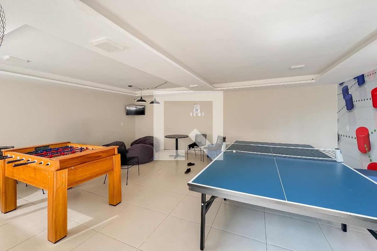Apartamento, 2 quartos, 39 m² - Foto 88