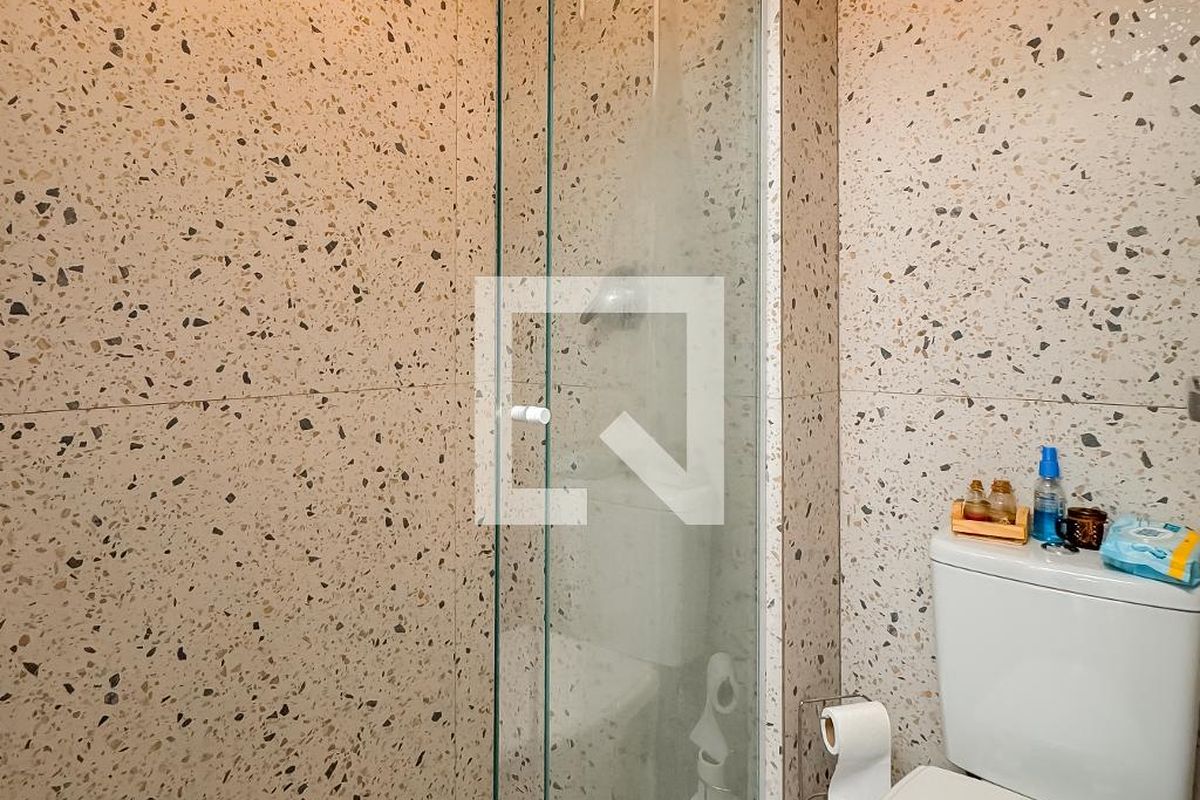 Apartamento, 2 quartos, 39 m² - Foto 60