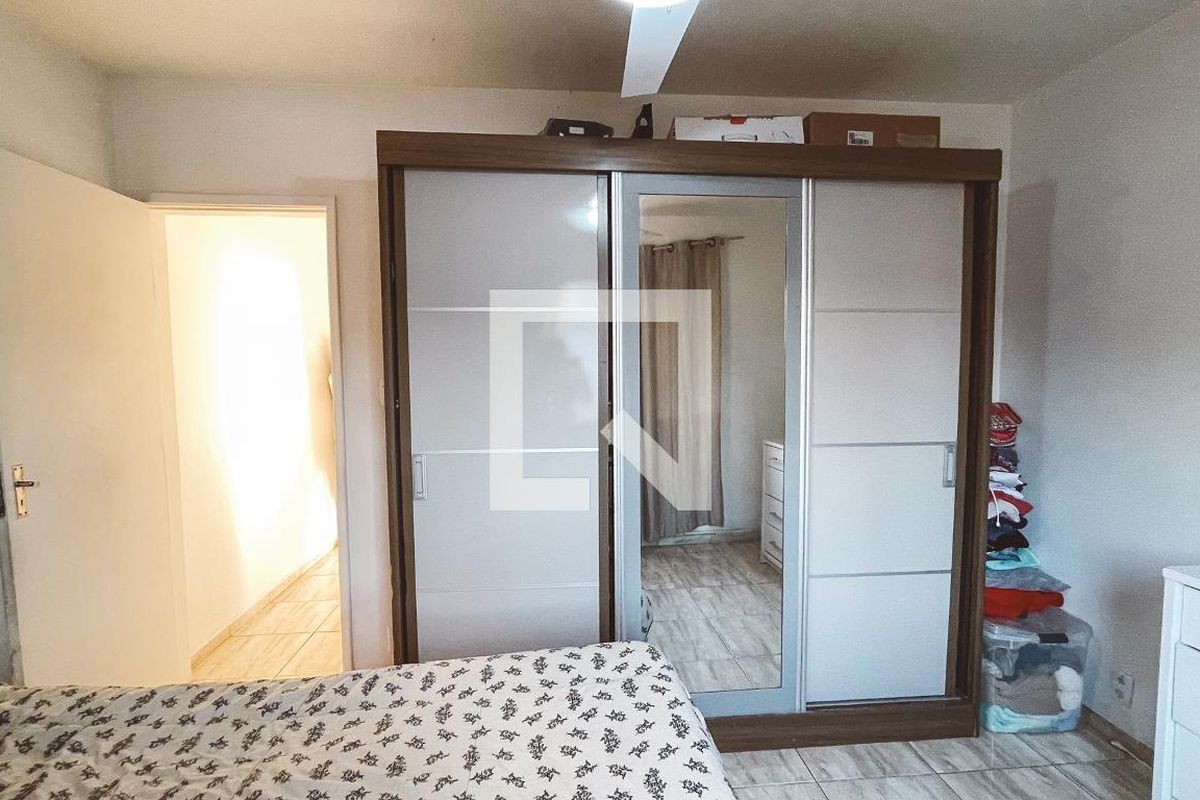 Casa, 5 quartos, 125 m² - Foto 32