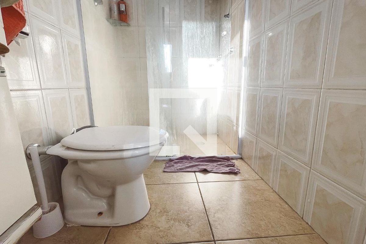 Casa, 5 quartos, 125 m² - Foto 60