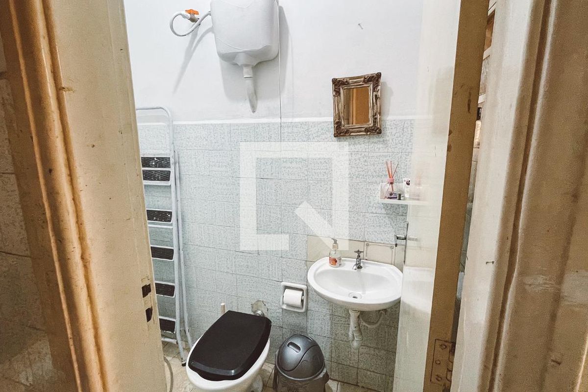 Casa, 5 quartos, 125 m² - Foto 90