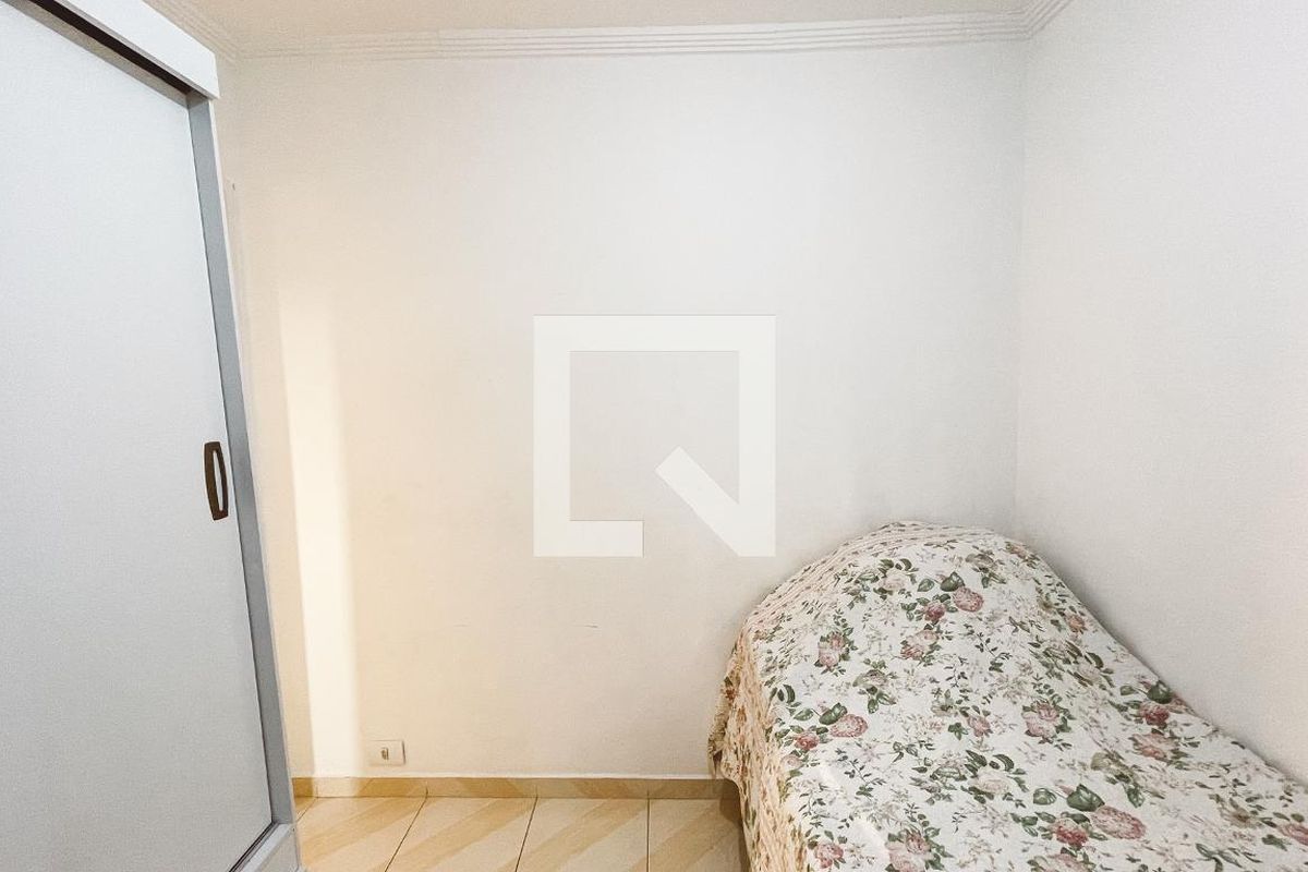 Casa, 5 quartos, 125 m² - Foto 14