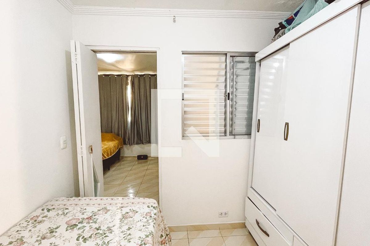 Casa, 5 quartos, 125 m² - Foto 10