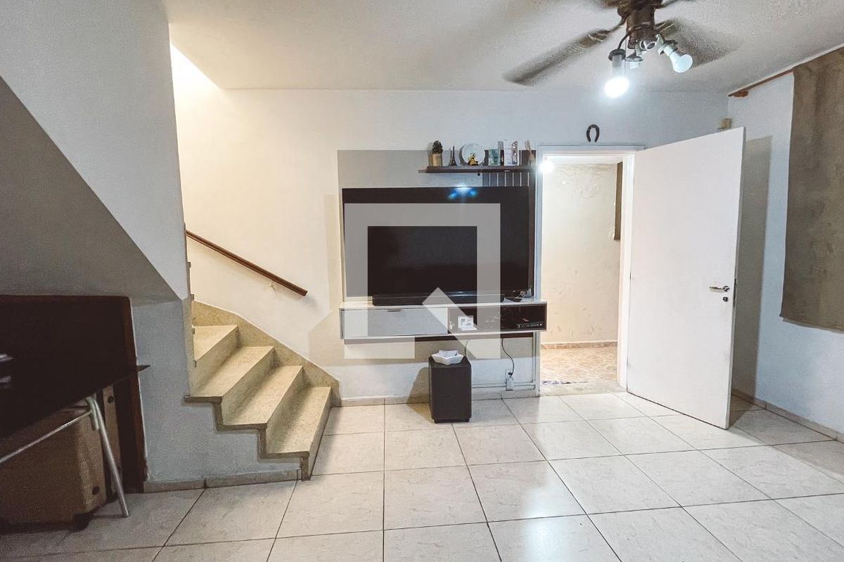 Casa, 5 quartos, 125 m² - Foto 4