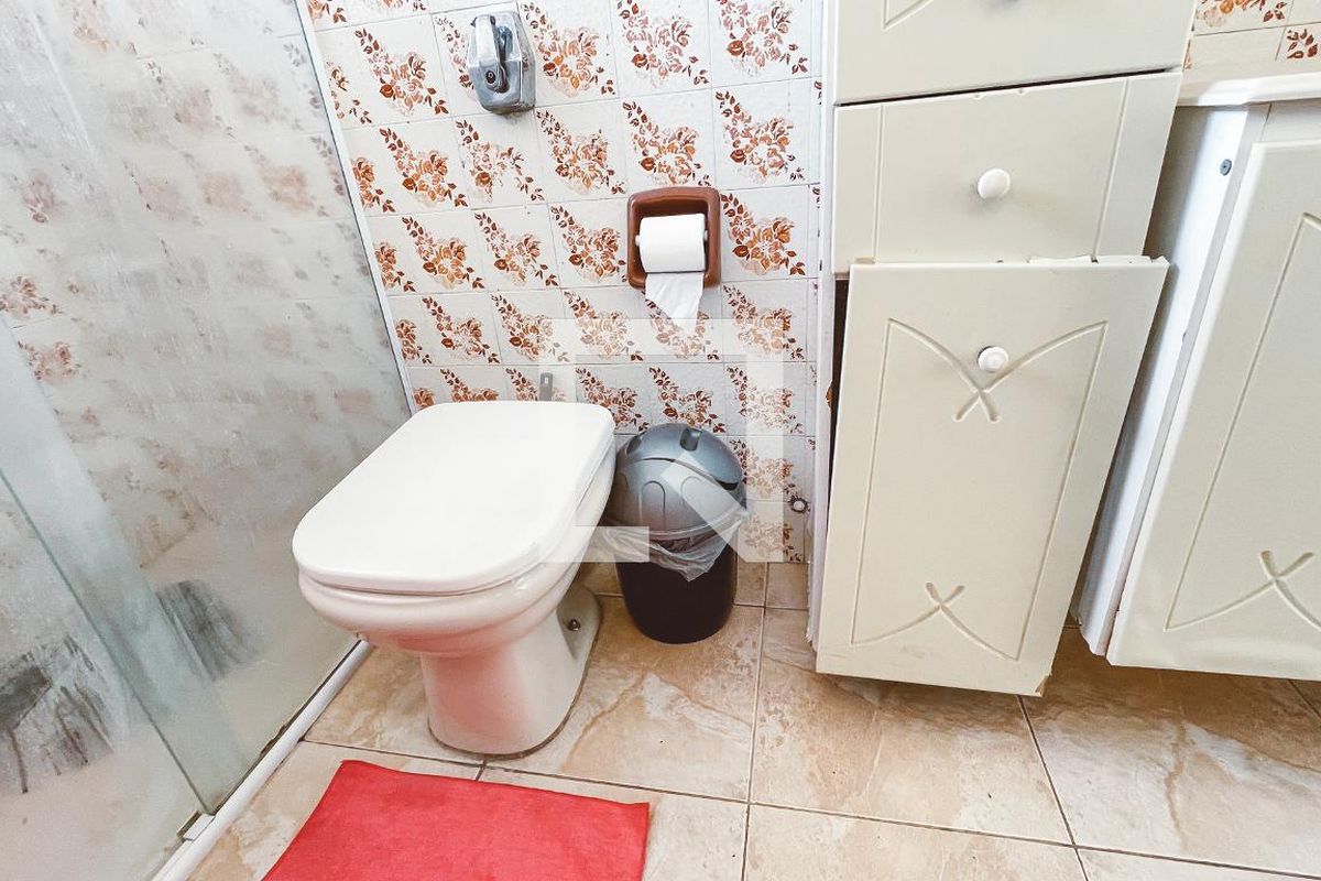 Casa, 5 quartos, 125 m² - Foto 66