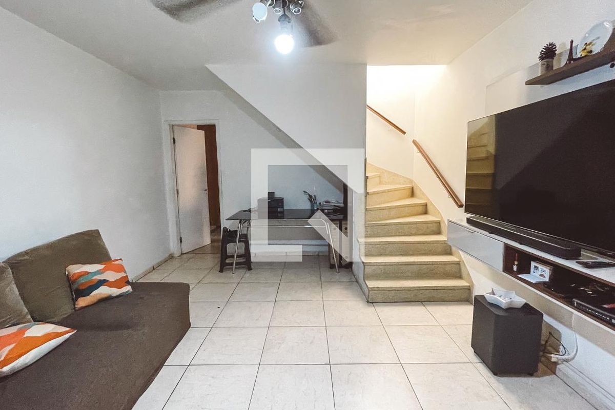 Casa, 5 quartos, 125 m² - Foto 6