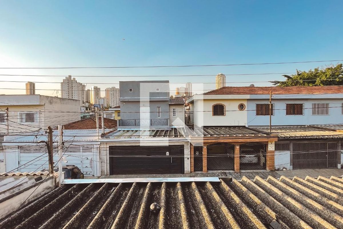 Casa, 5 quartos, 125 m² - Foto 36