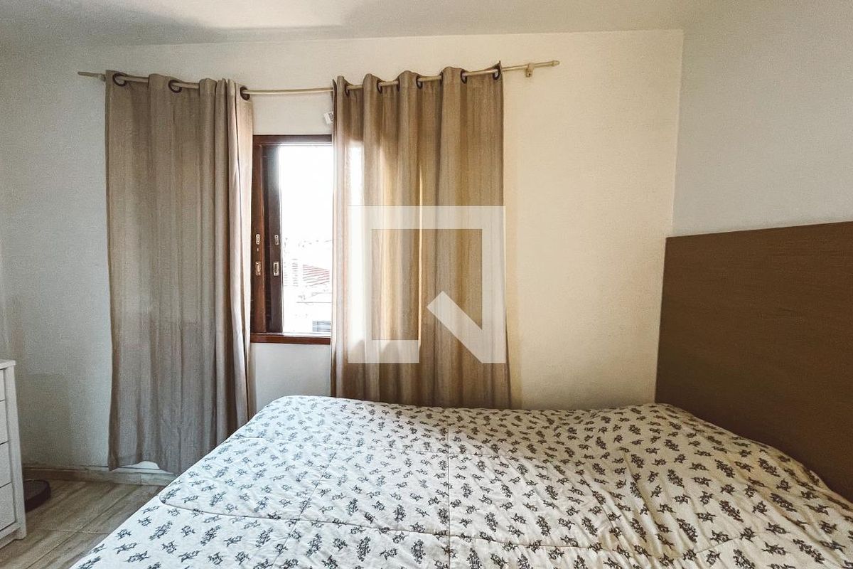 Casa, 5 quartos, 125 m² - Foto 30