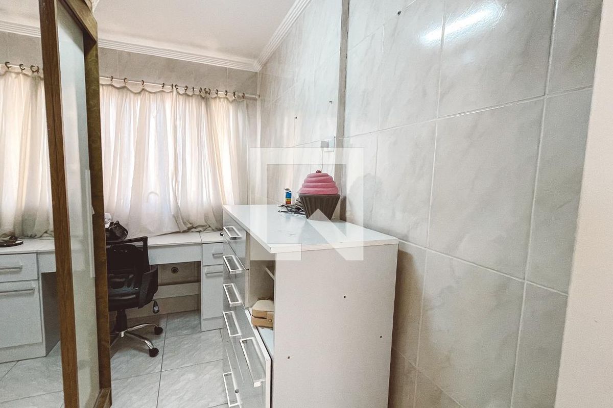 Casa, 5 quartos, 125 m² - Foto 44
