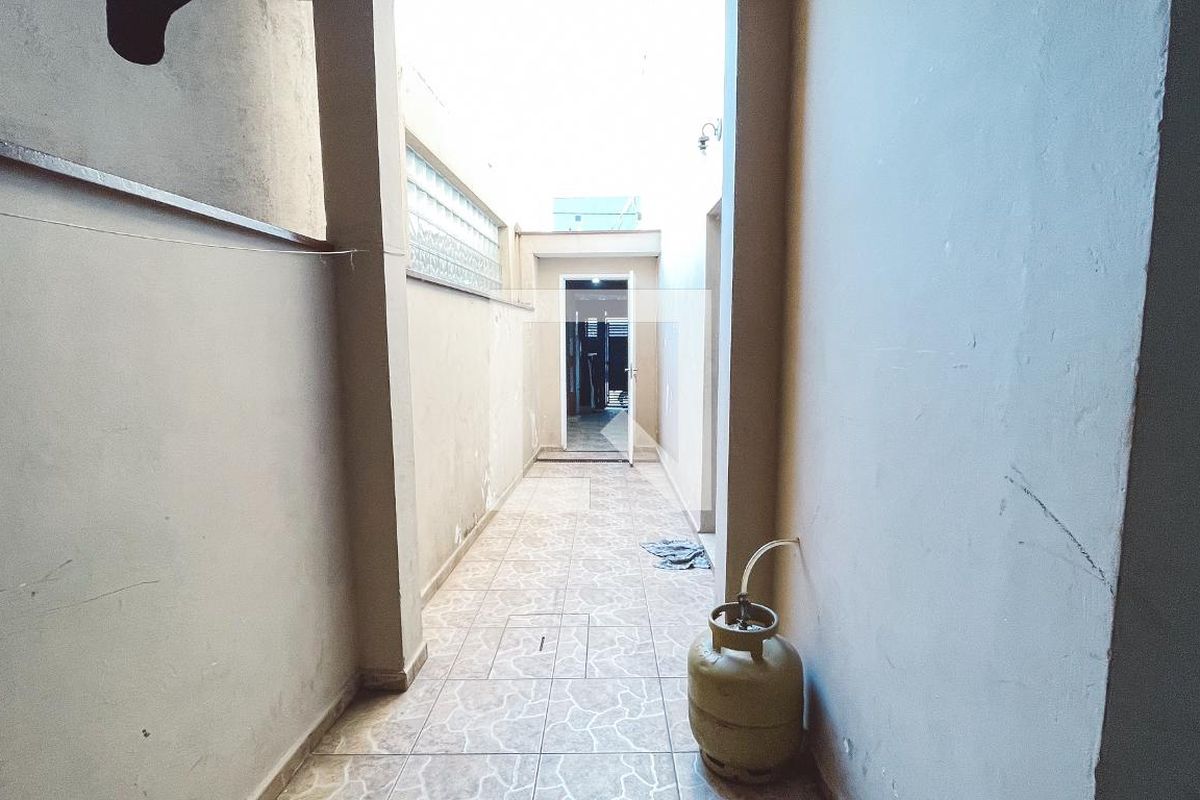 Casa, 5 quartos, 125 m² - Foto 98