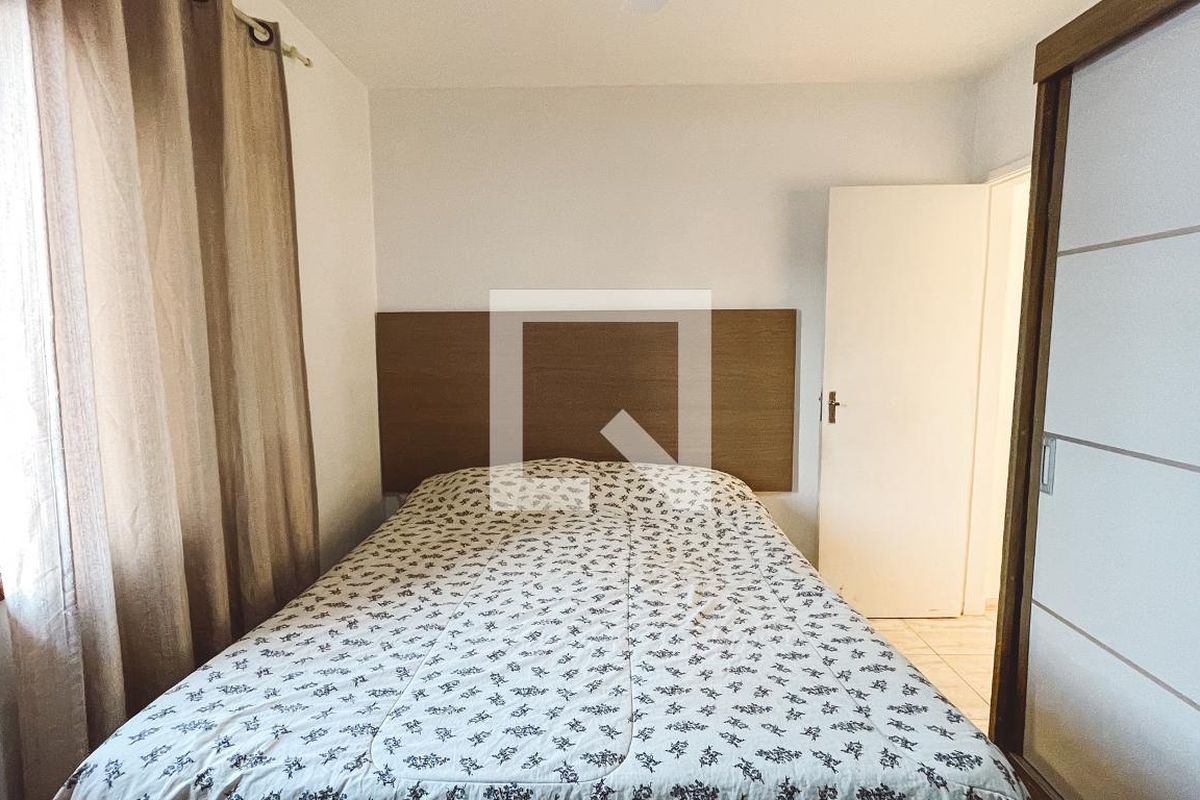 Casa, 5 quartos, 125 m² - Foto 34