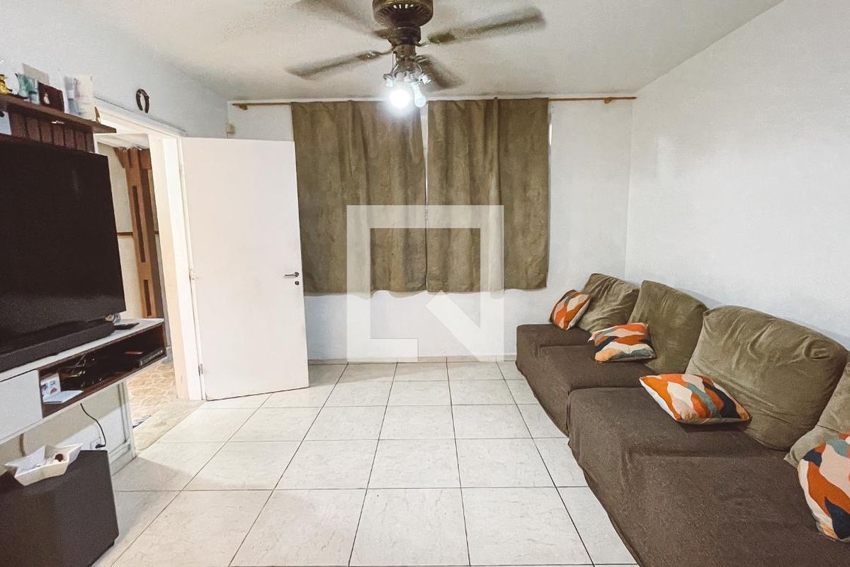Casa, 5 quartos, 125 m² - Foto 2