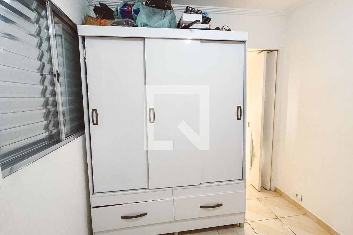 Casa, 5 quartos, 125 m² - Foto 16