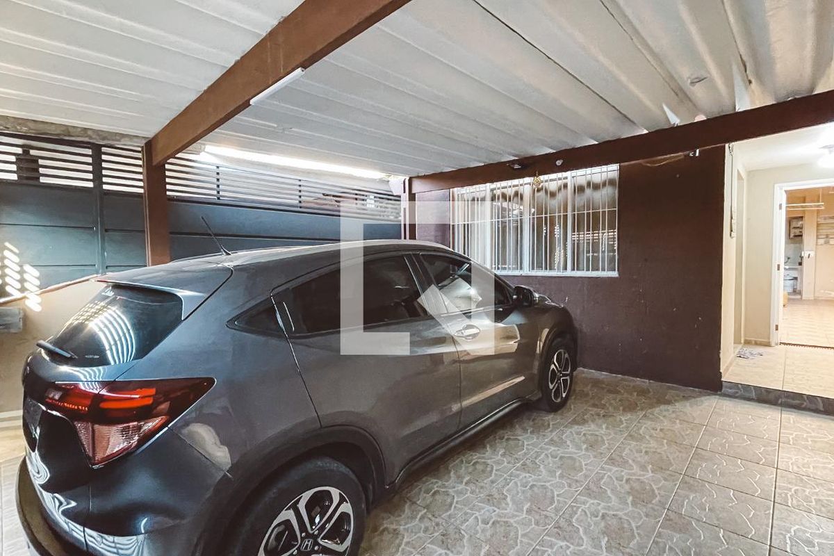 Casa, 5 quartos, 125 m² - Foto 104