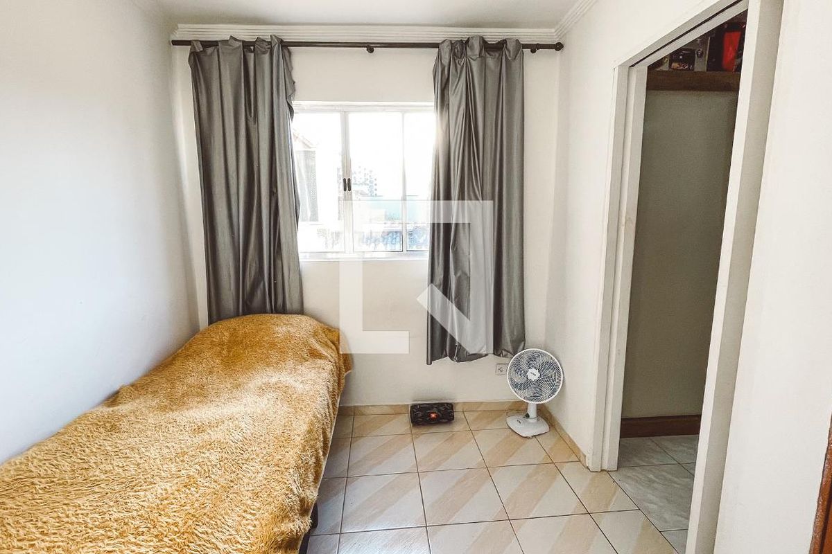 Casa, 5 quartos, 125 m² - Foto 38