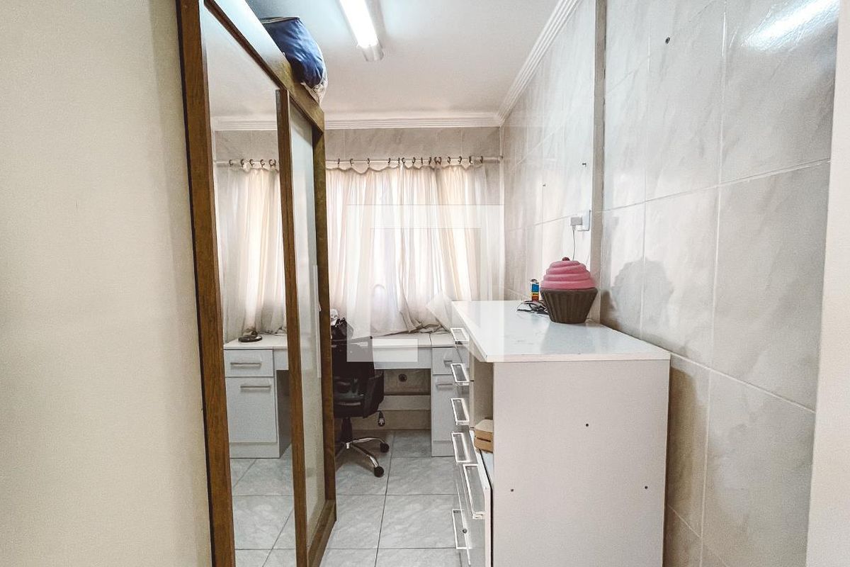 Casa, 5 quartos, 125 m² - Foto 52