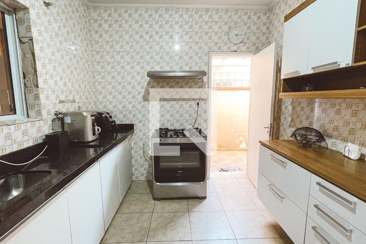 Casa, 5 quartos, 125 m² - Foto 74