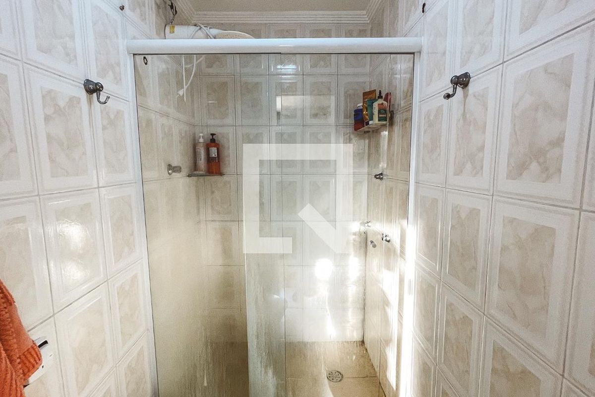 Casa, 5 quartos, 125 m² - Foto 56
