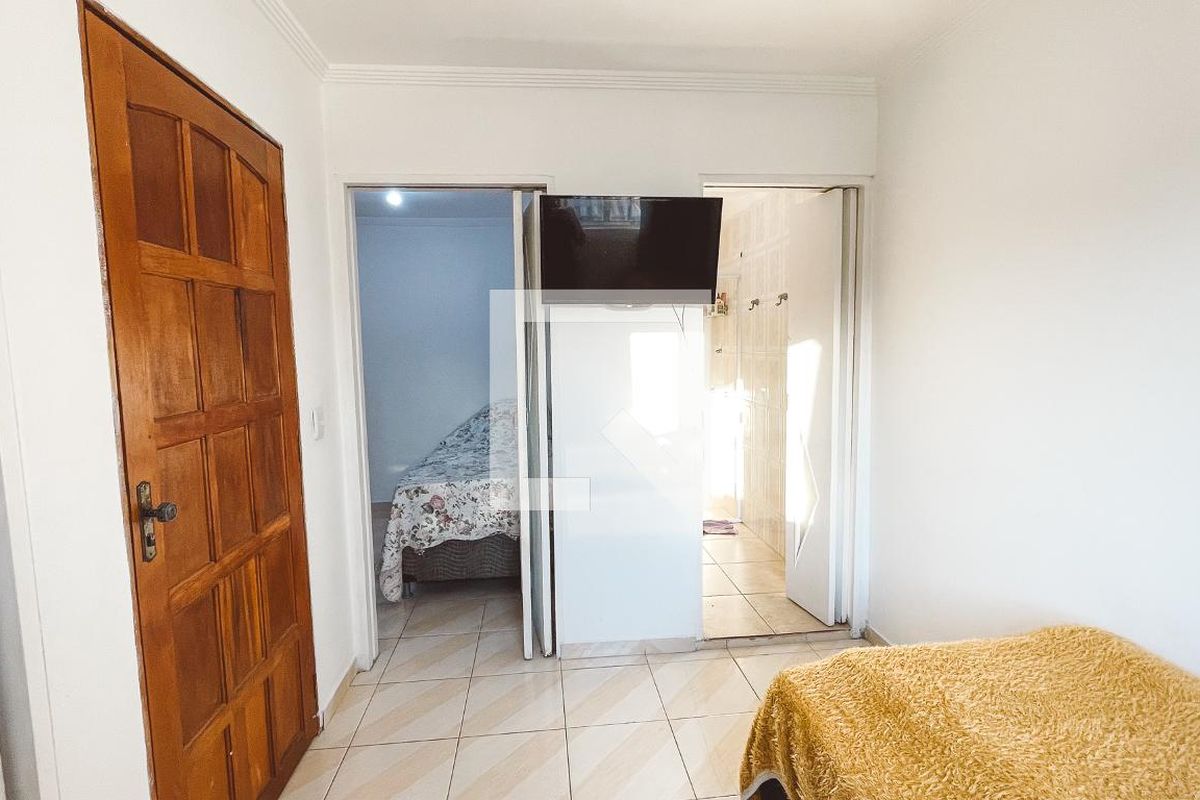 Casa, 5 quartos, 125 m² - Foto 50