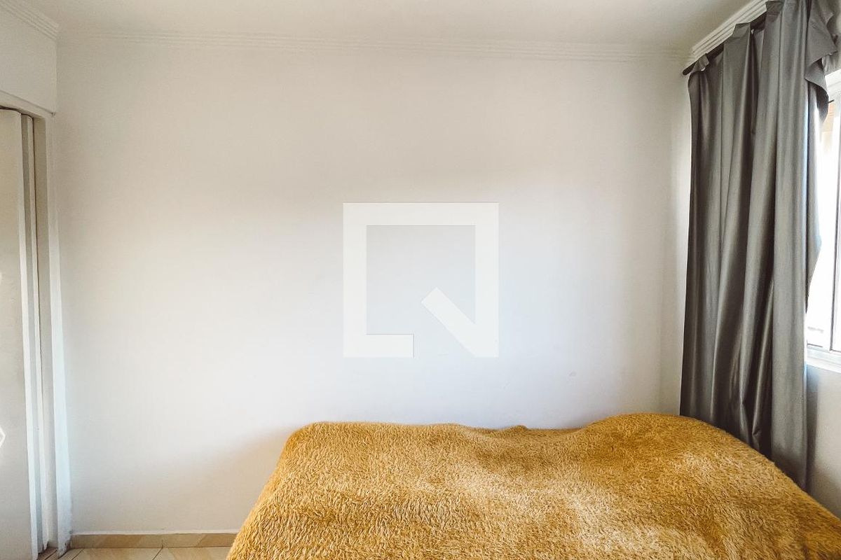 Casa, 5 quartos, 125 m² - Foto 40