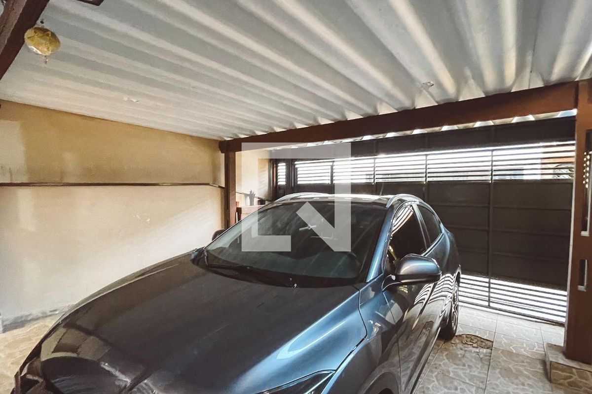 Casa, 5 quartos, 125 m² - Foto 100