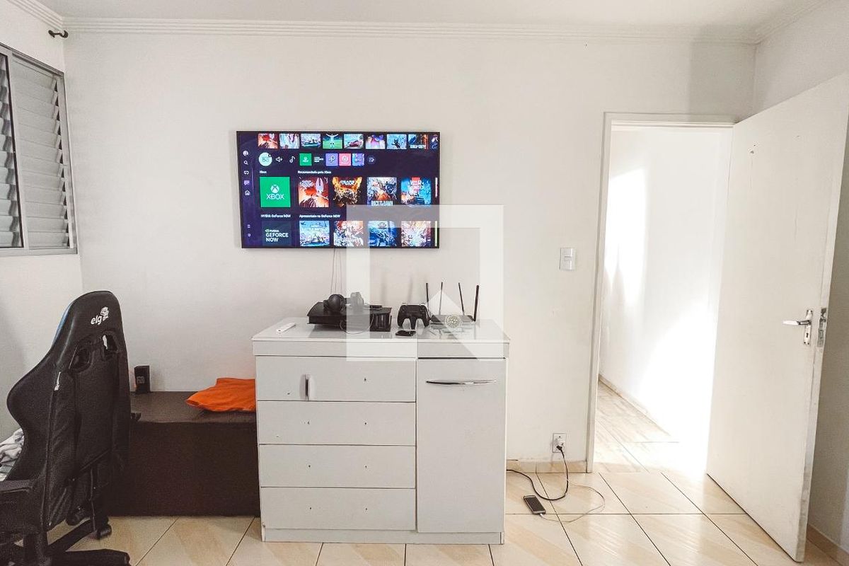 Casa, 5 quartos, 125 m² - Foto 24
