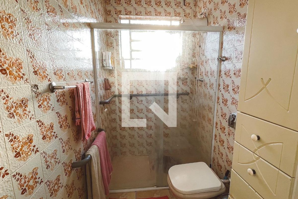 Casa, 5 quartos, 125 m² - Foto 64