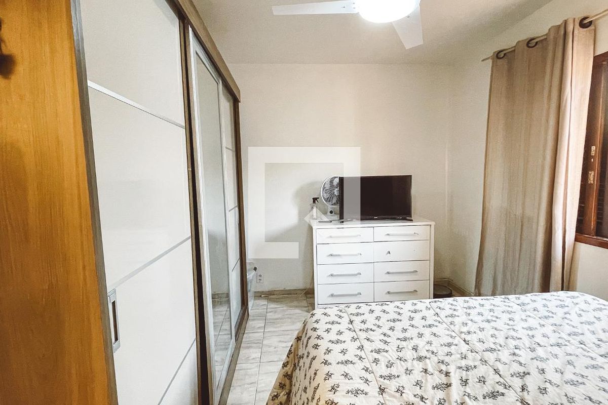 Casa, 5 quartos, 125 m² - Foto 28