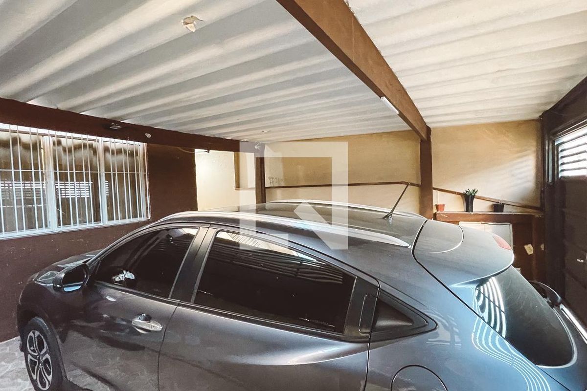 Casa, 5 quartos, 125 m² - Foto 102