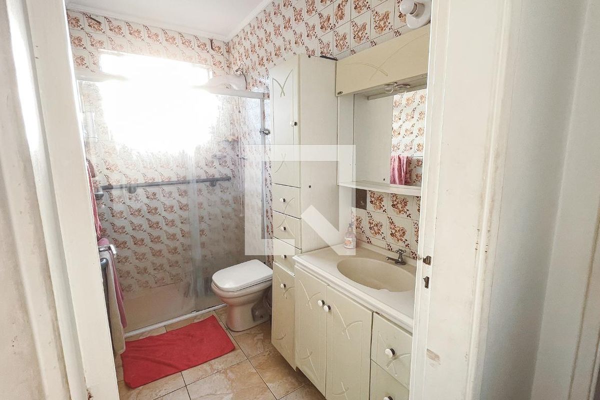 Casa, 5 quartos, 125 m² - Foto 62